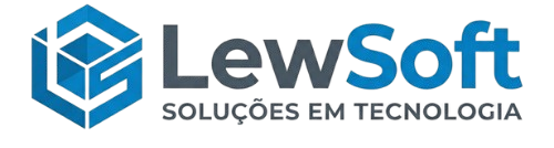 LewSoft